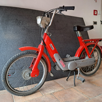 Ciao Piaggio 1976