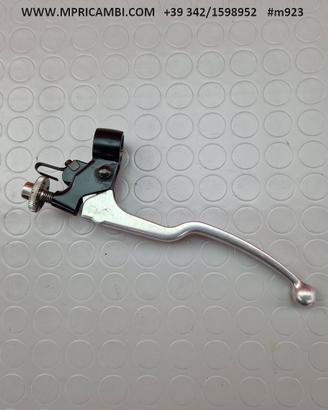 LEVA FRIZIONE SUZUKI GSXR 1000 2001 2002