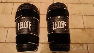 parastinchi leone tg.M