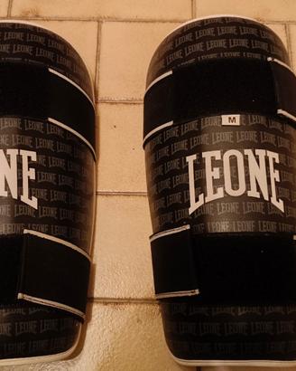 parastinchi leone tg.M