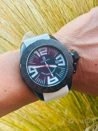 Orologio da polso Capri Watch
