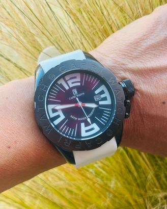 Orologio da polso Capri Watch