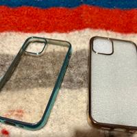 5 Cover nuove per IPhone mini 12