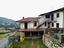 Immagine 27