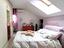 Immagine 16