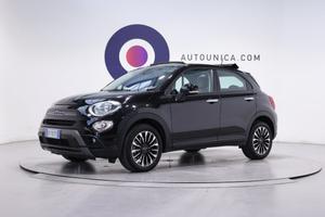 FIAT 500X 1.5 T4 HYBRID DCT DOLCEVITA CABRIO AUT