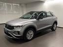 volkswagen-t-roc-nuovo-life-2-0-tdi-scr-85-kw-