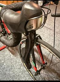 Bicicletta Colnago