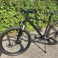MTB GIANT TALON 29 TAGLIA M