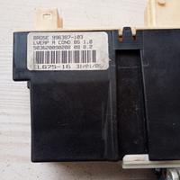 DEVIOLUCII X PEUGEOT 307 CC DEL 2006