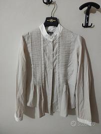 Camicia donna