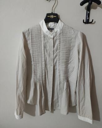 Camicia donna