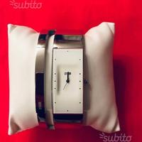 Orologio Storm London, modello Alvara White, NUOVO
