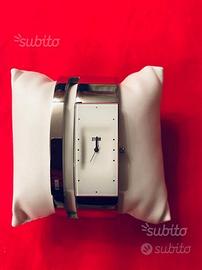 Orologio Storm London, modello Alvara White, NUOVO