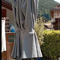 ombrellone xl
