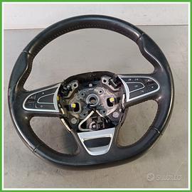 Volante Sterzo RENAULT KADJAR 1.5 dCi 484005825R