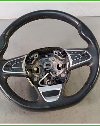 Volante Sterzo RENAULT KADJAR 1.5 dCi 484005825R