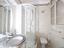 Immagine 27