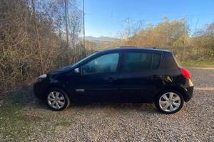 REANULT CLIO