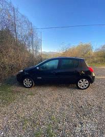 REANULT CLIO
