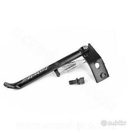 CAVALLETTO LATERALE MBK BOOSTER BUZZETTI