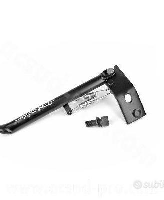 CAVALLETTO LATERALE MBK BOOSTER BUZZETTI