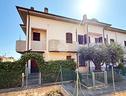 5-locali-a-fano