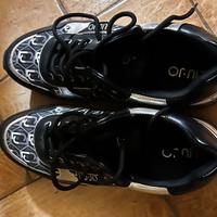 Scarpe liu jo
