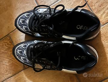 Scarpe liu jo