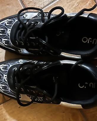 Scarpe liu jo