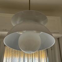 Lampada Artemide Cetra Vico Magistretti