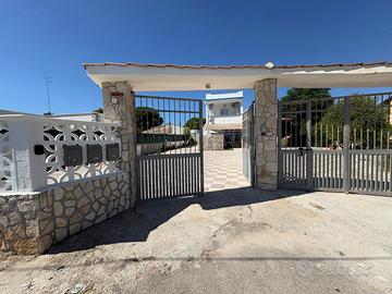 Appartamento Pulsano [Cod. rif 3341347VRG]