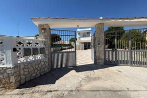 Appartamento Pulsano [Cod. rif 3341347VRG]