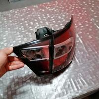 Fanalino completo Ford Kuga 