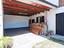 Immagine 13