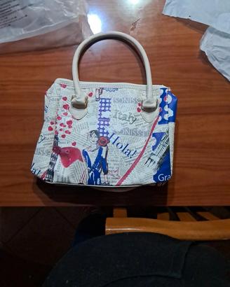 borsa
