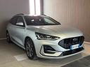 ford-focus-1-0-hybrid-125-cv-sw-st-line