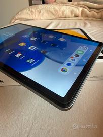 Tablet xiaomi redmi pad se 11 “