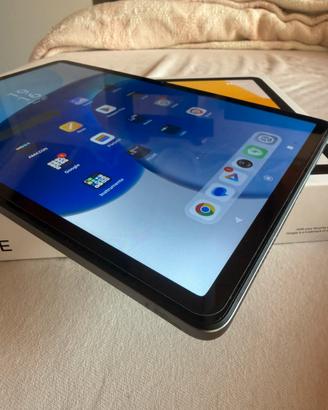 Tablet xiaomi redmi pad se 11 “