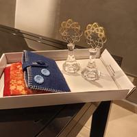 JUZU e COPPIA GUARDIANI