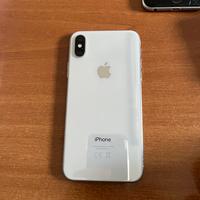 Stok i phone X - 8 Plus - 6s in blocco