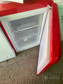 Congelatori funzionanti a partire da € 70,00