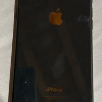 Iphone rx