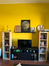 Mobili IKEA