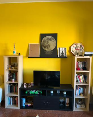 Mobili IKEA