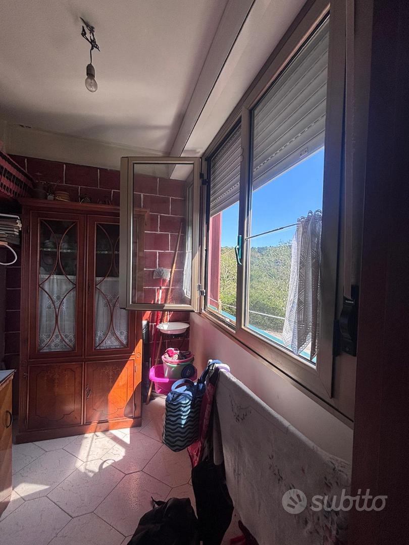 Appartamento – Piombino, Ghiaccioni - Vista 5