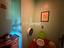 Immagine 24