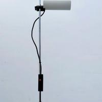 Lampada Adim Vico Magistretti Oluce anni 70