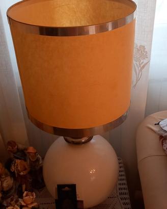 Lampada