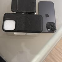 Iphone 14 pro 256 gb